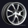 After Market Alloy/Aluminium Racing Wheels